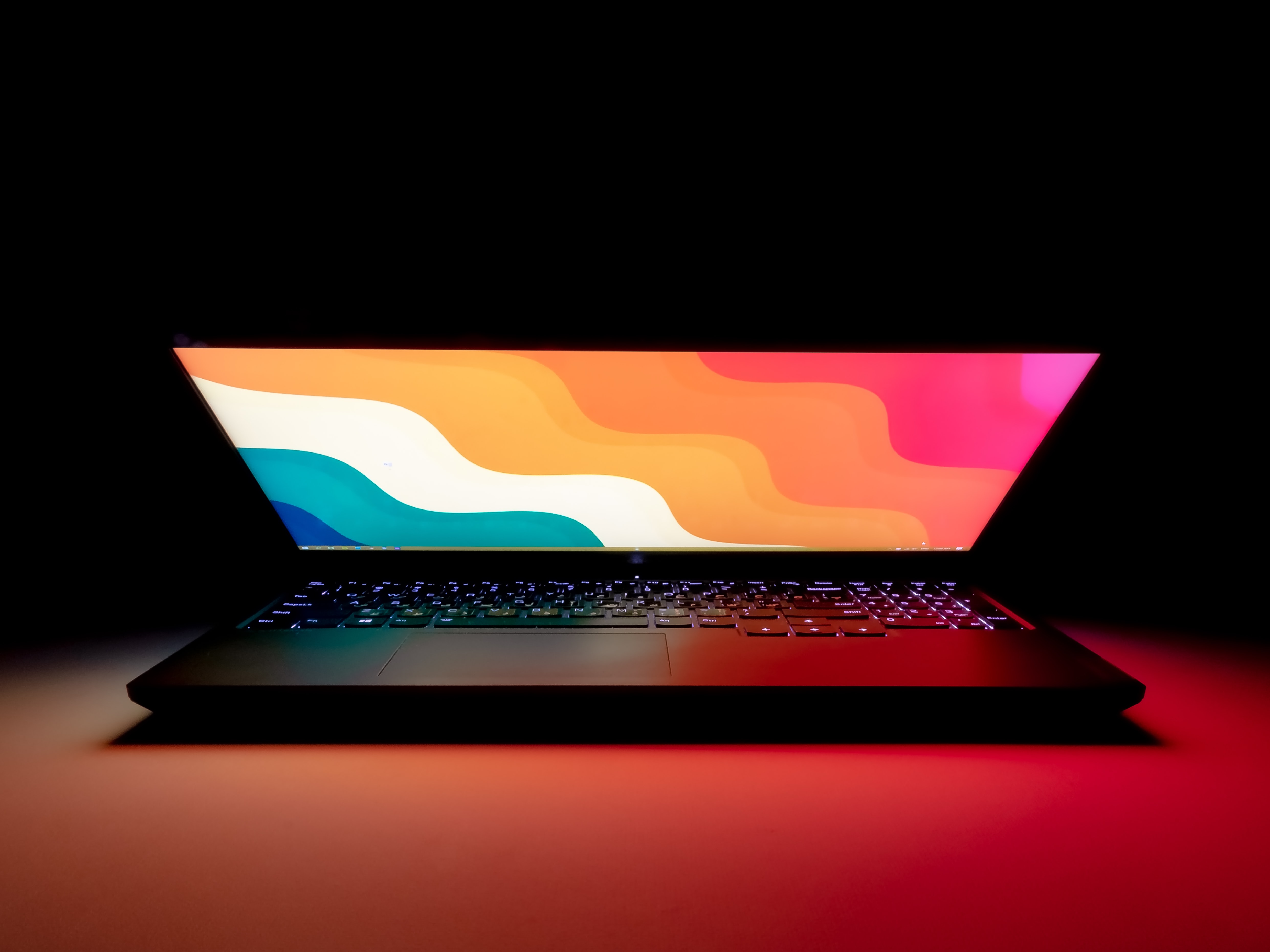 product img