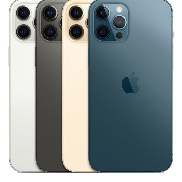 product img